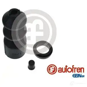 Ремкомплект рабочего цилиндра сцепления AUTOFREN SEINSA II0 5R 2663268 D3118 8430320014265