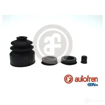 Ремкомплект рабочего цилиндра сцепления AUTOFREN SEINSA 2663307 D3158 8430320014654 47L3M DP
