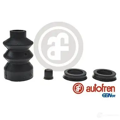 Ремкомплект рабочего цилиндра сцепления AUTOFREN SEINSA D3155 2663304 8430320014623 0D 0FU