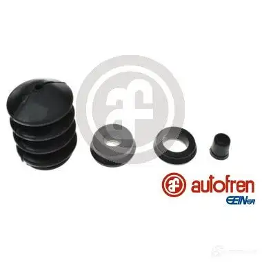 Ремкомплект рабочего цилиндра сцепления AUTOFREN SEINSA 2663529 BH6VGT 5 8430320021829 D3389