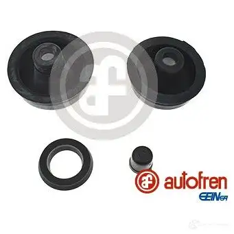 Ремкомплект рабочего цилиндра сцепления AUTOFREN SEINSA 8430320014692 D3162 CF 0X007 2663311