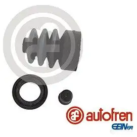 Ремкомплект рабочего цилиндра сцепления AUTOFREN SEINSA 2663341 1 N6SJ D3193 8430320015002