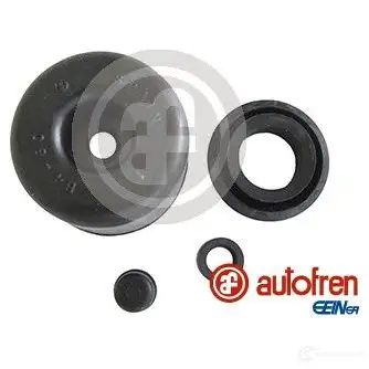 Ремкомплект рабочего цилиндра сцепления AUTOFREN SEINSA 8430320014548 D3147 2663296 N245 2U