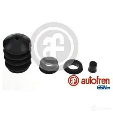 Ремкомплект рабочего цилиндра сцепления AUTOFREN SEINSA 8430320024561 2663591 D3455 TGJP V