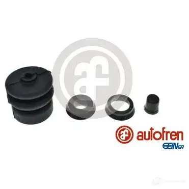 Ремкомплект рабочего цилиндра сцепления AUTOFREN SEINSA 8430320019765 2663489 D3349 7542 A24