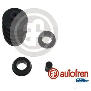 Ремкомплект рабочего цилиндра сцепления AUTOFREN SEINSA 8430320022314 2663545 SPZ4DX 2 D3409