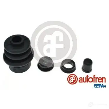 Ремкомплект рабочего цилиндра сцепления AUTOFREN SEINSA 2663488 D3348 3RF WMZO 8430320019697
