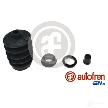 Ремкомплект рабочего цилиндра сцепления AUTOFREN SEINSA 2663501 8430320020389 ANT NA4W D3361