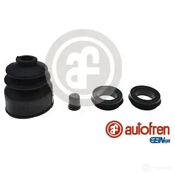 Ремкомплект рабочего цилиндра сцепления AUTOFREN SEINSA 8430320014647 D3157 2663306 RPO E1G изображение 0
