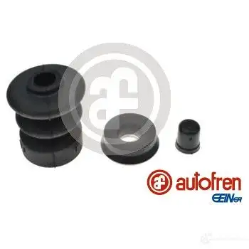 Ремкомплект рабочего цилиндра сцепления AUTOFREN SEINSA 2663482 CFY ORK6 D3343 8430320019574