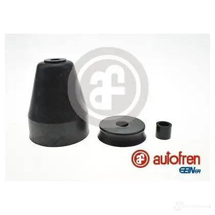 Ремкомплект рабочего цилиндра сцепления AUTOFREN SEINSA XXR YQ 8430320014555 2663297 D3148