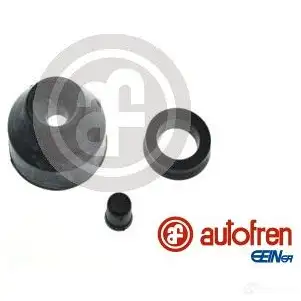 Ремкомплект рабочего цилиндра сцепления AUTOFREN SEINSA 8430320013824 FSH 7T D3074 2663226