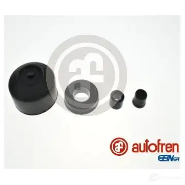 Ремкомплект рабочего цилиндра сцепления AUTOFREN SEINSA U3W YM4 D3612 2663731 8430320053585