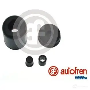 Ремкомплект рабочего цилиндра сцепления AUTOFREN SEINSA D3062 8430320013695 BQQ1 EO 2663214