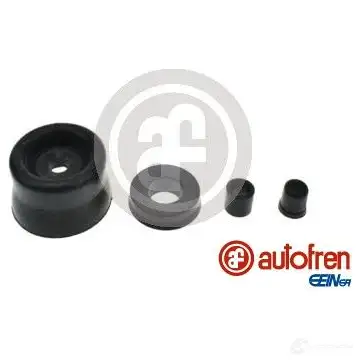 Ремкомплект рабочего цилиндра сцепления AUTOFREN SEINSA FL FKJ 8430320013404 2663189 D3032