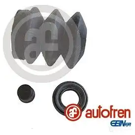 Ремкомплект рабочего цилиндра сцепления AUTOFREN SEINSA 8430320014937 D3186 2663335 KNETS MY