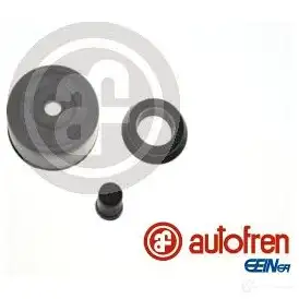 Ремкомплект рабочего цилиндра сцепления AUTOFREN SEINSA 2663395 D3252 8430320015576 J OV2U