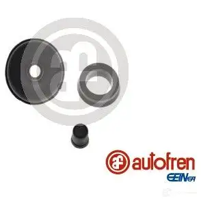 Ремкомплект рабочего цилиндра сцепления AUTOFREN SEINSA 8430320014814 2663323 E W9JE94 D3174