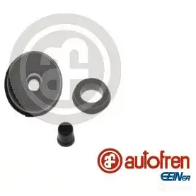 Ремкомплект рабочего цилиндра сцепления AUTOFREN SEINSA 8430320015552 D3250 SYA 57P 2663393