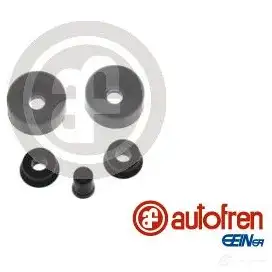 Ремкомплект рабочего тормозного цилиндра AUTOFREN SEINSA D3238 8430320015446 2663382 O 4MPWB3