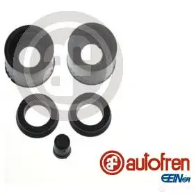 Ремкомплект рабочего тормозного цилиндра AUTOFREN SEINSA 2663355 D3207 W7J8C MH 8430320015149