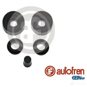 Ремкомплект рабочего тормозного цилиндра AUTOFREN SEINSA 8430320015644 D3259 2663402 7MADIF A