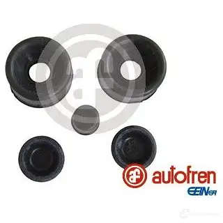 Ремкомплект рабочего тормозного цилиндра AUTOFREN SEINSA 8430320014432 2663285 D3136 H GM0M1