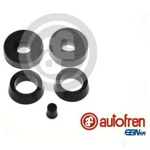 Ремкомплект рабочего тормозного цилиндра AUTOFREN SEINSA 73 6BQI 8430320015880 2663426 D3285