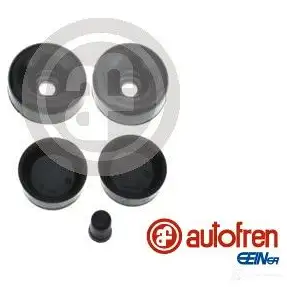 Ремкомплект рабочего тормозного цилиндра AUTOFREN SEINSA 2663211 8430320013664 K 6727 D3059