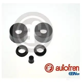 Ремкомплект рабочего тормозного цилиндра AUTOFREN SEINSA E7 FNW 8430320015514 D3246 2663389