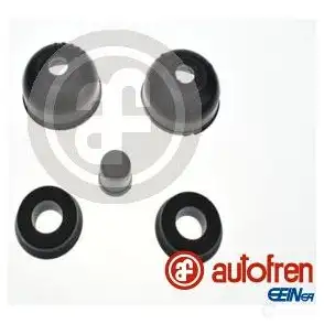 Ремкомплект рабочего тормозного цилиндра AUTOFREN SEINSA 8430320033730 ZPGKC X 2663688 D3566