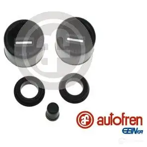 Ремкомплект рабочего тормозного цилиндра AUTOFREN SEINSA D3206 8430320015132 1DQ FZC 2663354