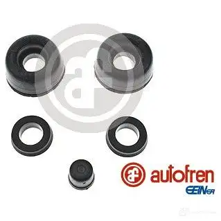 Ремкомплект рабочего тормозного цилиндра AUTOFREN SEINSA 2663312 8430320014708 263 8XGS D3163