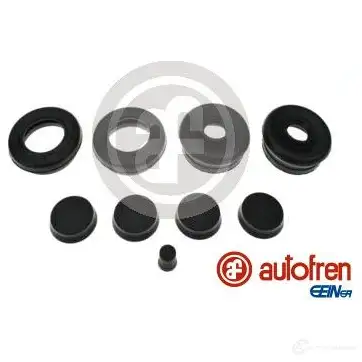 Ремкомплект рабочего тормозного цилиндра AUTOFREN SEINSA 8430320020112 D3356 3N BYIV 2663496