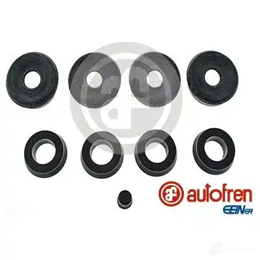Ремкомплект рабочего тормозного цилиндра AUTOFREN SEINSA 0Y 5P9HW 2663647 D3520 8430320026619