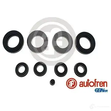 Ремкомплект рабочего тормозного цилиндра AUTOFREN SEINSA 8430320026763 2663651 D3524 9B DMM3