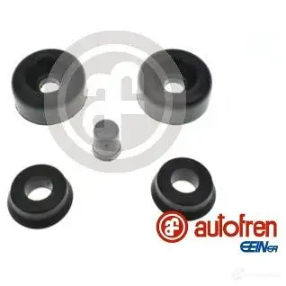 Ремкомплект рабочего тормозного цилиндра AUTOFREN SEINSA 8430320016238 2663460 EDZD QCZ D3320