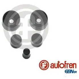 Ремкомплект рабочего тормозного цилиндра AUTOFREN SEINSA 8430320013756 RPK MINP D3067 2663219