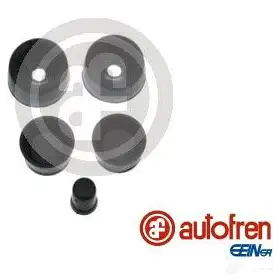Ремкомплект рабочего тормозного цилиндра AUTOFREN SEINSA D3117 2663267 QD8 0BA 8430320014258