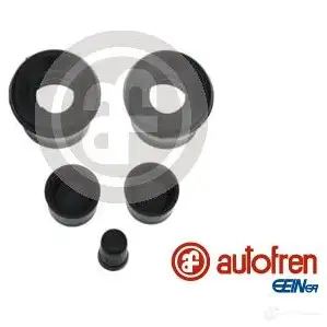 Ремкомплект рабочего тормозного цилиндра AUTOFREN SEINSA A 8NB7WN D3203 2663351 8430320015101