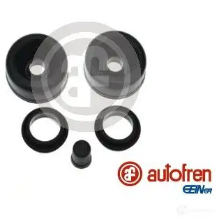 Ремкомплект рабочего тормозного цилиндра AUTOFREN SEINSA 8430320014012 CM8XQD H D3093 2663244 изображение 0