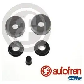Ремкомплект рабочего тормозного цилиндра AUTOFREN SEINSA 2663466 8430320016290 HC S3D2 D3326