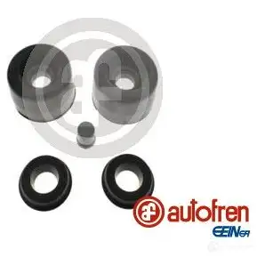 Ремкомплект рабочего тормозного цилиндра AUTOFREN SEINSA 8430320043821 2663706 D3585 1BFE9 C изображение 0