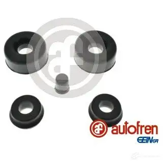 Ремкомплект рабочего тормозного цилиндра AUTOFREN SEINSA D3322 2663462 N 72AO 8430320016252