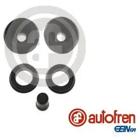 Ремкомплект рабочего тормозного цилиндра AUTOFREN SEINSA 2663433 8430320015958 C3IOWP A D3292
