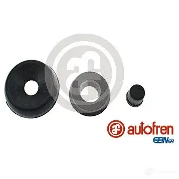 Ремкомплект рабочего тормозного цилиндра AUTOFREN SEINSA D3481 TJUK VW 2663617 8430320025377