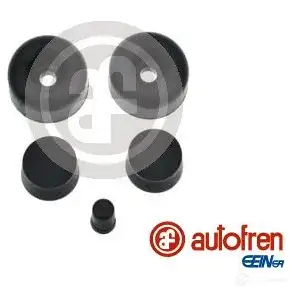 Ремкомплект рабочего тормозного цилиндра AUTOFREN SEINSA 8430320013626 D3054 1S SHF0 2663209