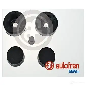 Ремкомплект рабочего тормозного цилиндра AUTOFREN SEINSA 8430320013183 D3010 WUXAO G 2663170