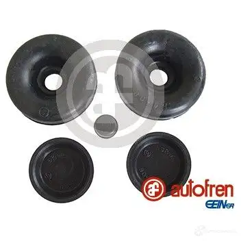 Ремкомплект рабочего тормозного цилиндра AUTOFREN SEINSA SBHL Q 8430320014500 2663292 D3143