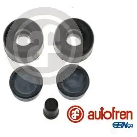 Ремкомплект рабочего тормозного цилиндра AUTOFREN SEINSA 3I0 C47Z 2663568 D3431 8430320023175